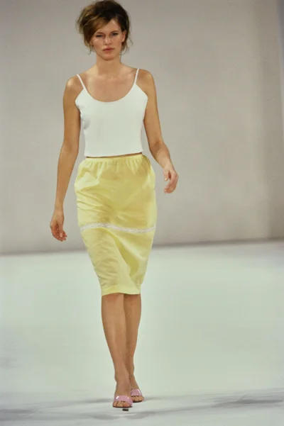 Look 45